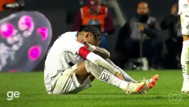neymar2