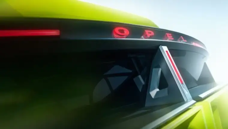 manta