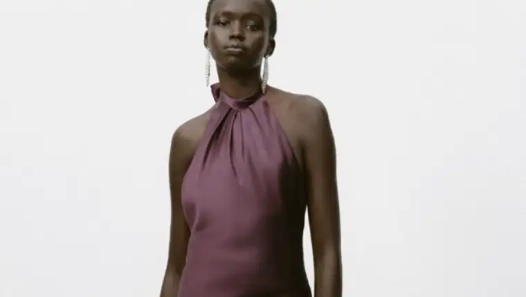 zara7