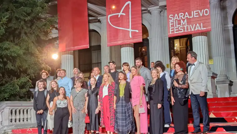 sff8