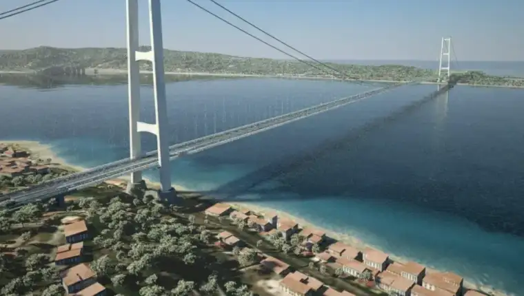most sicilija