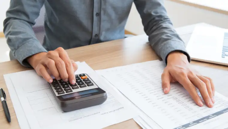 finansije freepik