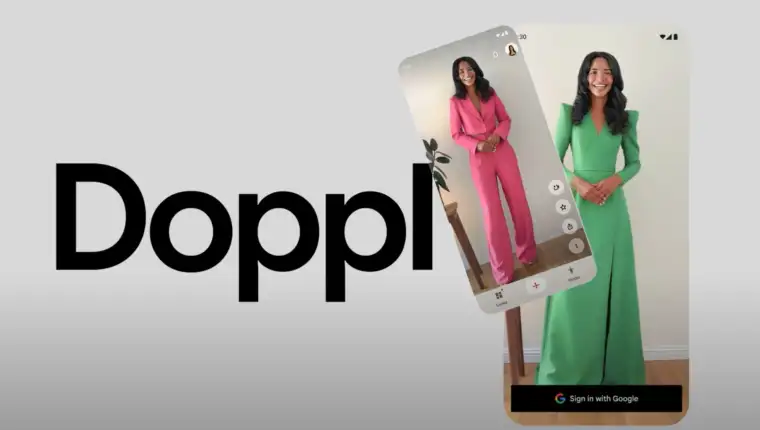 doppl