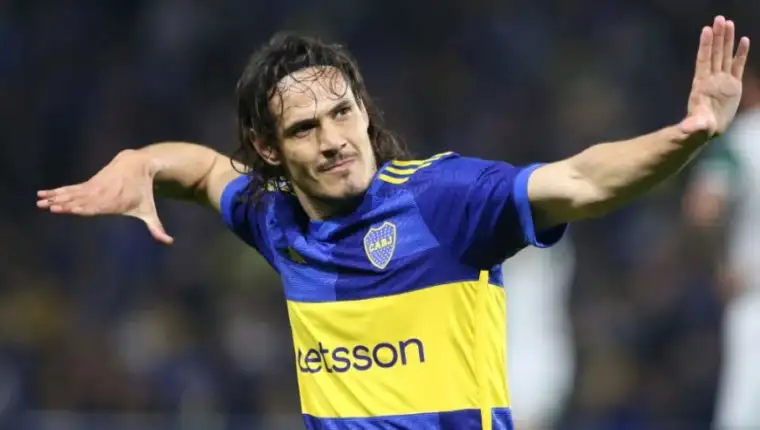 cavani