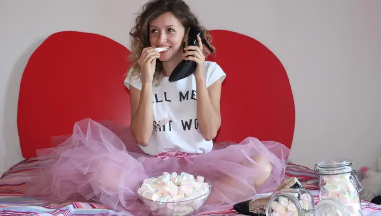 zena freepik