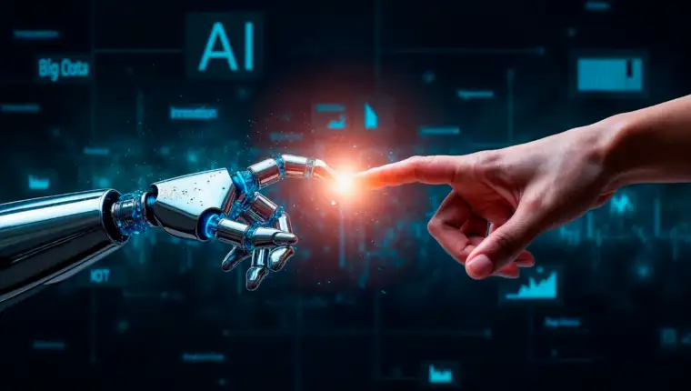 ai freepik