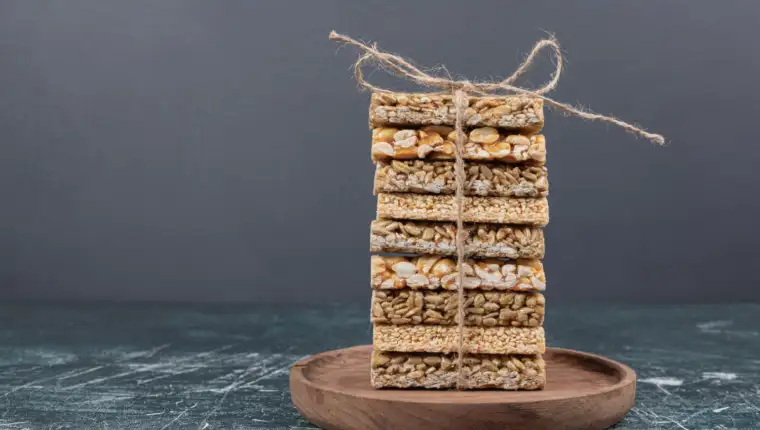 pasteli freepik