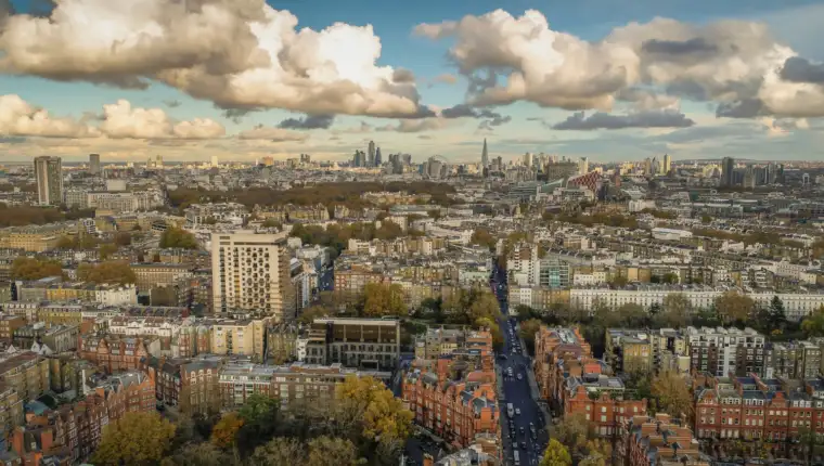 london freepik