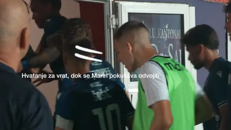 zeljo1