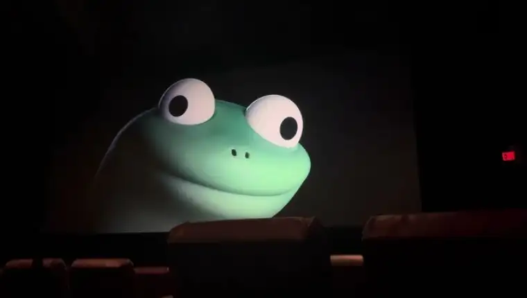 elio