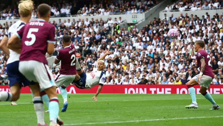 richarlison