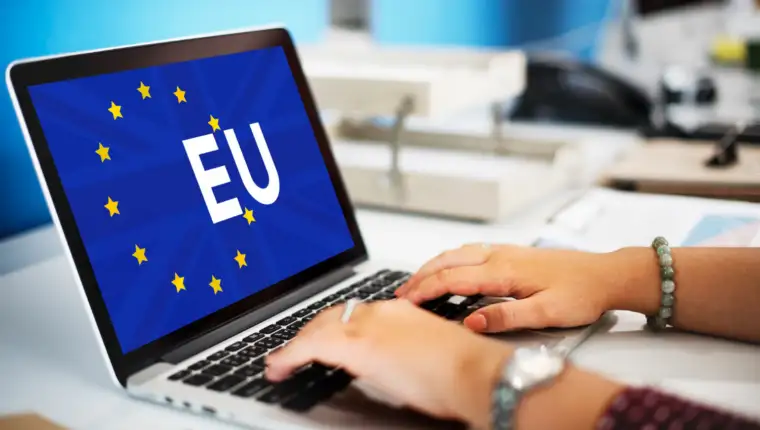 eu freepik