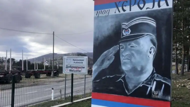 dodik 5