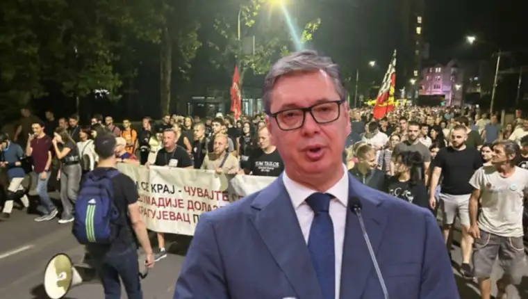 vucic4