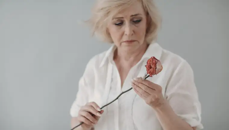 menopauza freepik