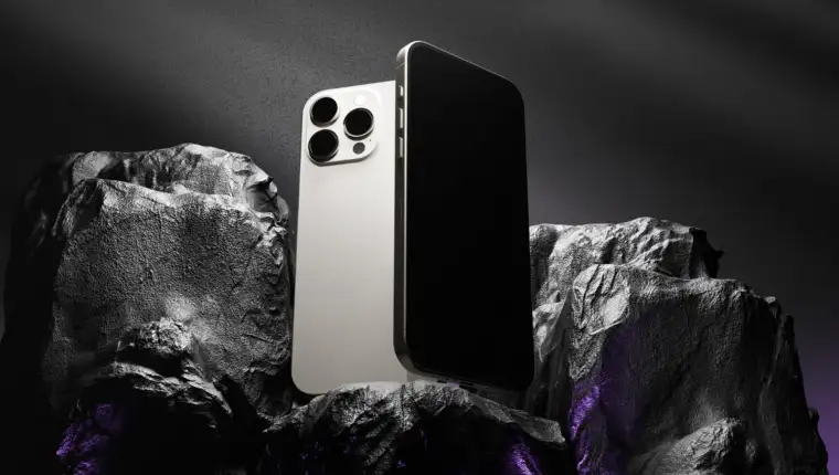 iphone freepik
