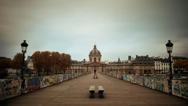 pariz freepik