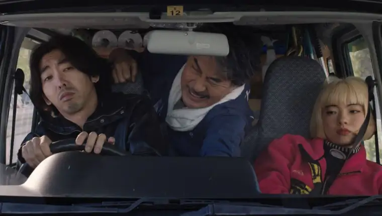 perfect-days-trailer-italiano-del-film-di-win-wenders-che-rappresentera-il-giappone-agli-oscar