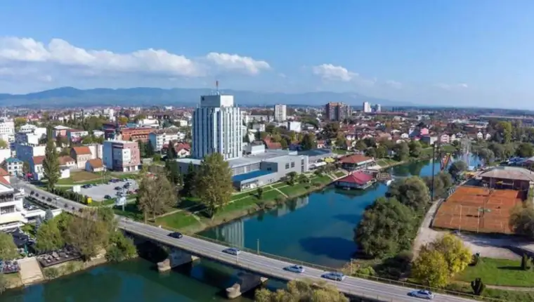 prijedor 5