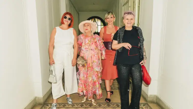 Tidža i Brankica
