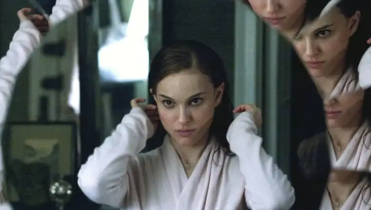 portman