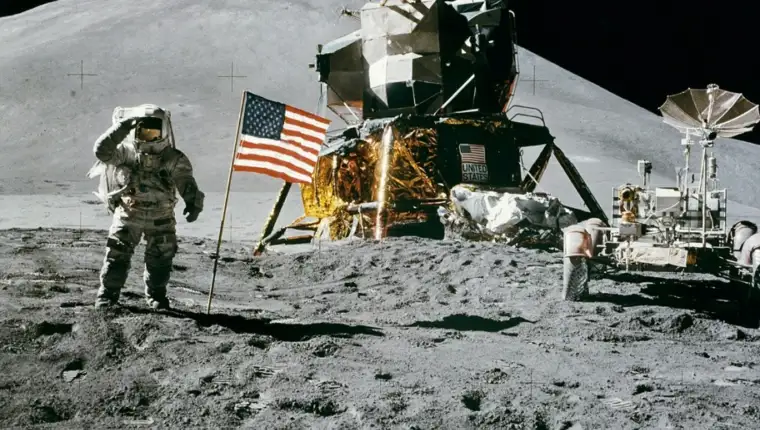 svemir nasa