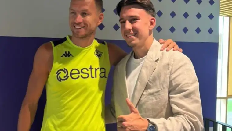 dzeko-kospo