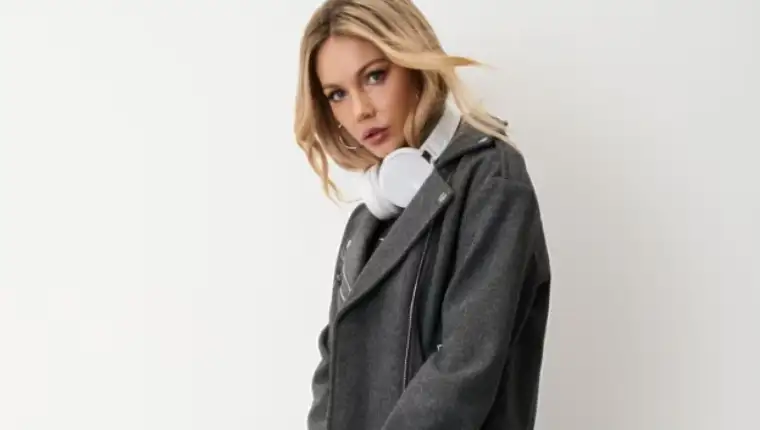 jakna5