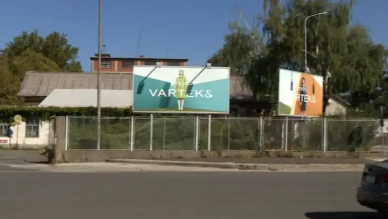 varkets 4