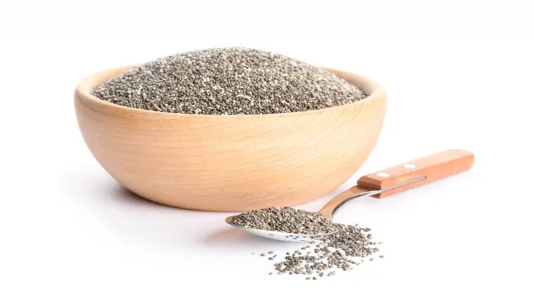 chia freepik