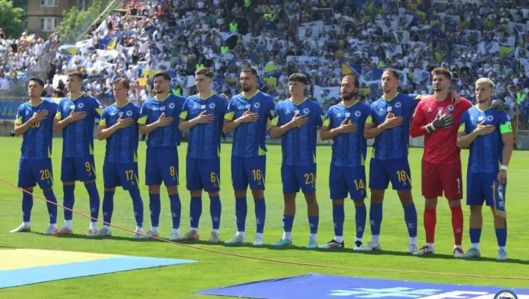 repka