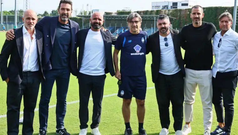 gattuso