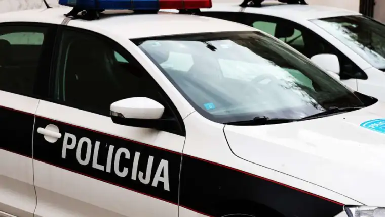 policija 5