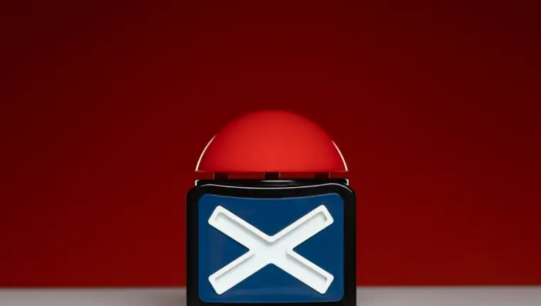 ad bloker freepik