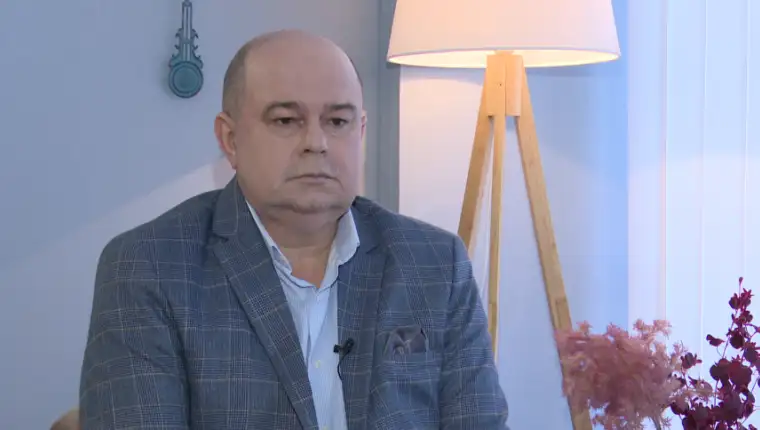 blagojevic