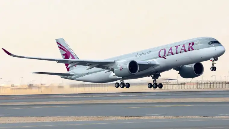 qatar