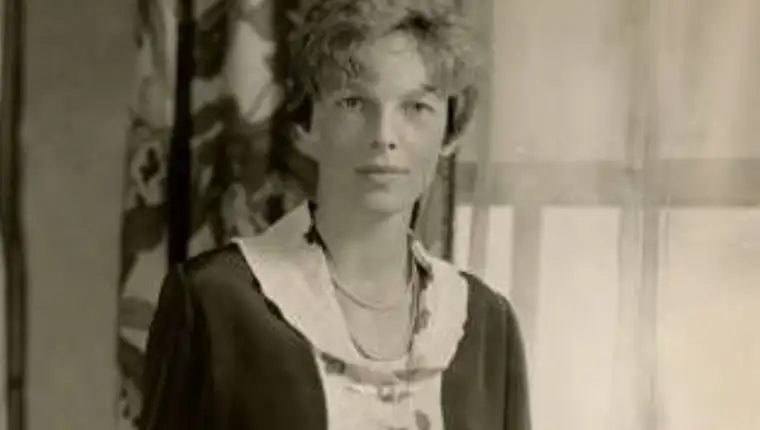 amelia
