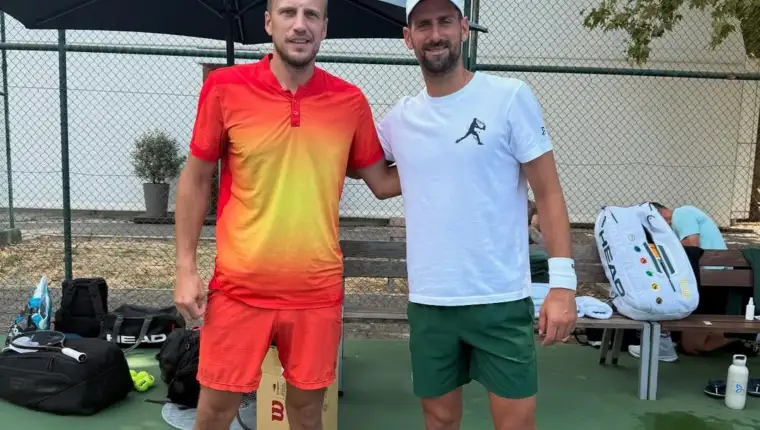 basic-djokovic