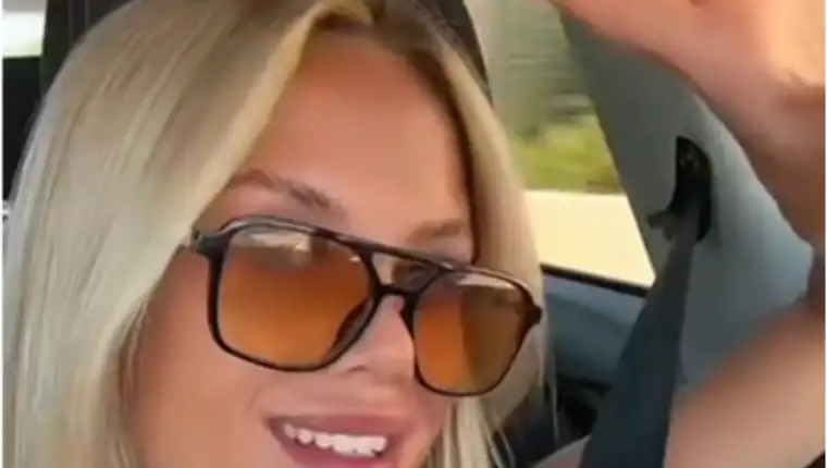 njemice makarska
