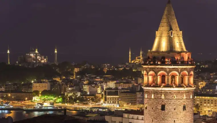 turizam turska 3