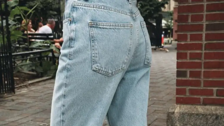 traperice4