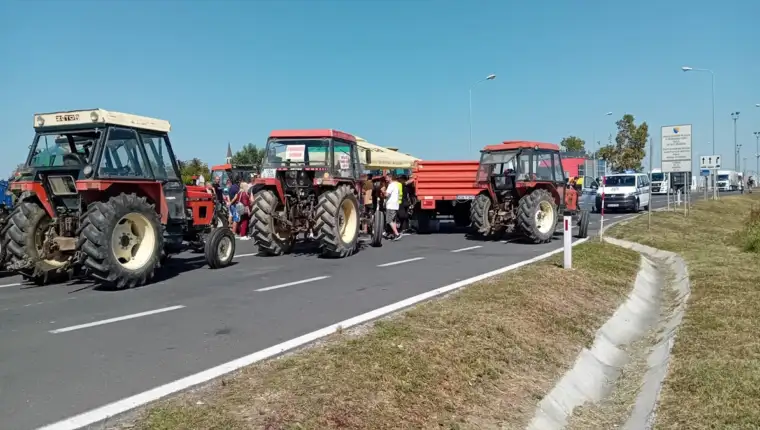 poljoprivrednici