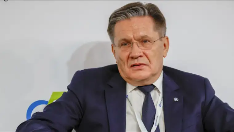 lihacov