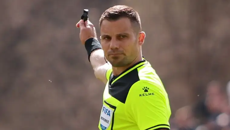 antoni bandic