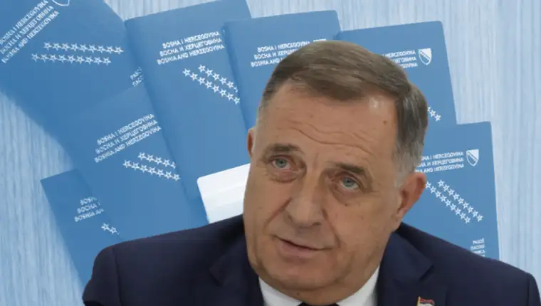 dodik6