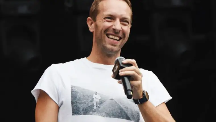martin