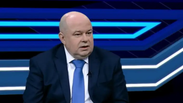milan blagojevic