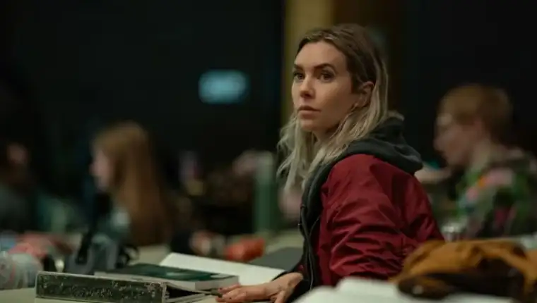 vanessa kirby