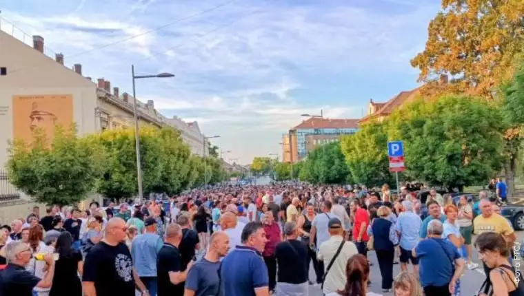 srbija