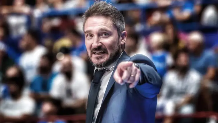 pozzecco